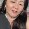 hongloan3330