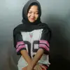 isahsebrang