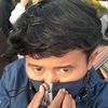 satria.rama3