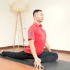 Hải Ninh Yoga