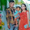 user2282150081028
