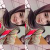 sinta_tasyaaa