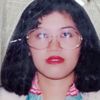 hurriah2