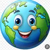 user24112765791447
