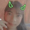 zaira.kuel.rodrig