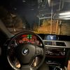 ruhid_820