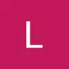 loulou.loulou027