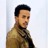 caleb_mg_