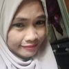 aisyah.nana6