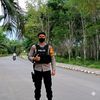 gani77297