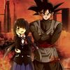 goku.black.x.kuru