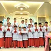 hotantrong_19072008