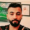 mohamed.kadro