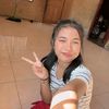 boru.pudan26