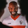 mohamedamin_2025