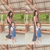 matong696