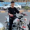 moaz.ashraf13