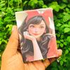 ayeshadilhani23