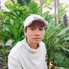 bangbui.79