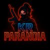 kr.paranoia89