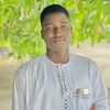 brahimabba37