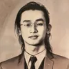 Tiệm Ảnh Thanh Xuân