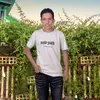 mohamedbouelgendy515