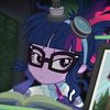 xrrorozz