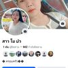 user5544880211159