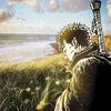 jakethe_wise