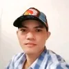 hoang.nhan94k2