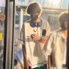 yiheng.095