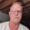kevin.berry2