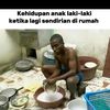 revaldo_n_limbong