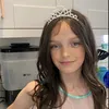 kiayah_.backupacc