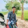 mdabdulmazid790