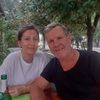 dan.iordache.stoi