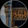 bangawaz0001