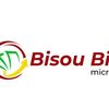 microfinancebisoubisou