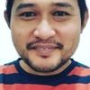 lili.susanto7