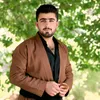 گـەرمیـانۍ...🦅