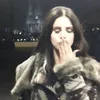 mynameisarshiaa