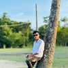 mdmaskat461