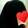 user9879960090997