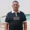 user49361412815018
