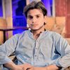 azar.asa