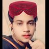 mzubair7752