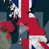 britanniaallthewaynf