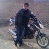 l..vasquez.vladim
