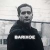 barixoe